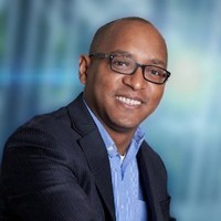 Allegro DVT Employee Roger Gregory's profile photo