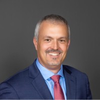 MMR Group Employee Eric Miller's profile photo