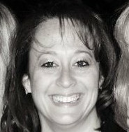 Nevada Department of Agriculture Employee Julia Miller-Ketcham's profile photo