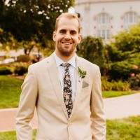 David Street Email & Phone Number