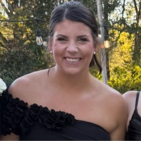 B&B Consulting Enterprises, Inc. Employee Shelby Yarborough's profile photo