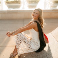 TXP Capital, LLC Employee Natalie Page's profile photo