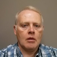 Mid America Consultants, Inc. Employee Ken Ludwig's profile photo