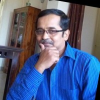 Swapan Ghosh Email