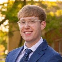 The Big Biscuit Employee Spencer Vail's profile photo