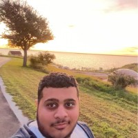 Peter Samer Email & Phone Number