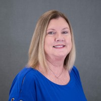 Deborah Hancock Email & Phone Number