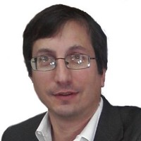 Zirinsky Architecture Employee Steven Zirinsky's profile photo