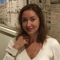 Eva H. Email