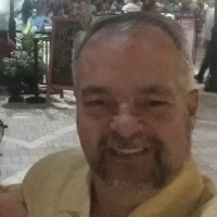 Winn-Dixie Employee Drew Meyer's profile photo