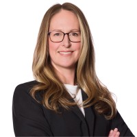 Jennifer Hunter Email