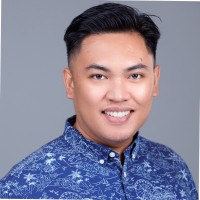 Ty Agbayani Email