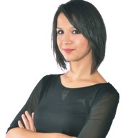 Internationaler Wirtschaftssenat e.V. Employee Sermin Uçan's profile photo