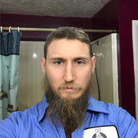 SmithFoods, Inc. Employee Joshua Blevins's profile photo