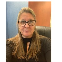 Affinity Wealth Management LLC Employee Kimberly Bell's profile photo