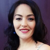 ARLAN SI LLP Employee Майра Курахимова's profile photo