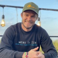 WorldServe International Employee Luke Tarr's profile photo