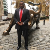 Thomas Kent Jr. Email & Phone Number