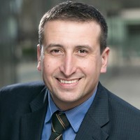 Adam Krawczyk Email