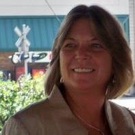 Exact Packaging Inc Employee Kim Heenan's profile photo