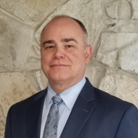 The Geneva Foundation Employee Gregory Weaver's profile photo