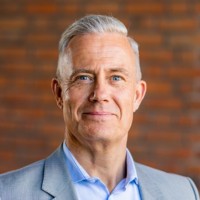 Ulf Ståhl Email & Phone Number