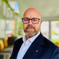 Wifinity Employee Mark Pomeroy's profile photo