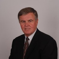 MAPEI France Employee Real Bourdage's profile photo