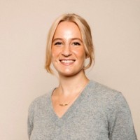 Capstone Investment Advisors Employee Libby Thomas's profile photo