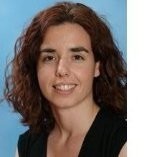 GE HealthCare Employee Sofia Burgos le Leon's profile photo