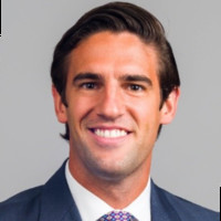 Travis McNamara Email & Phone Number