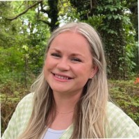 Everything Mary Employee Staci Gore's profile photo