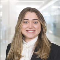 Bernstein Private Wealth Management Employee Allison Curran's profile photo