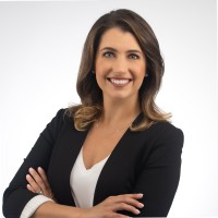 Millennium Physician Group Employee Casey Jabot's profile photo