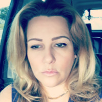 Marlowe Employee Dina Jael Sanchez's profile photo