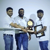 Arindam Majumdar Email