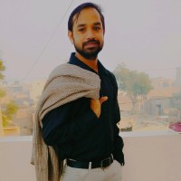 Parveen Kumar Email