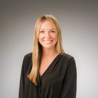 Villanova School of Business Employee Alexandra Menzel Dotzman's profile photo
