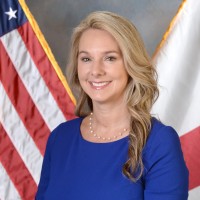 Renea Roberts Email & Phone Number