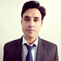 Sidwal Refrigeration Industries Ltd Employee Puneet Sharma's profile photo