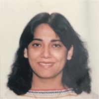 Nusrat A Email