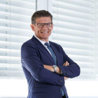 BWT France Employee Peter Wienerroither's profile photo