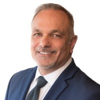 Coldwell Banker Faith Properties Employee Vince Scalise's profile photo