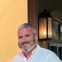 Gerald Gordon Email & Phone Number