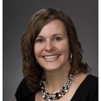First Tek, Inc. Employee Lisa Tebbetts's profile photo