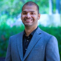 Rishabh Rawal Email & Phone Number