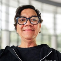 Ron Sanchez Email & Phone Number