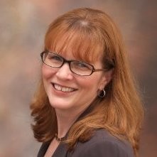 Karen Barker Email & Phone Number