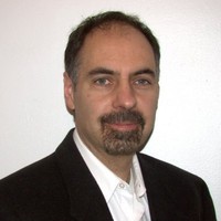 Digital Diagnostics Employee Gerald Nardella's profile photo