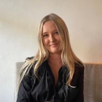 Sophie Smith Email & Phone Number